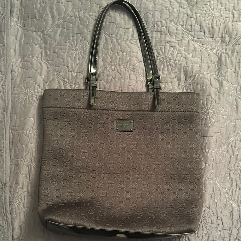 Michael Kors Tote Bag